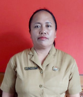 NI GUSTI AYU KOMANG MARIANI