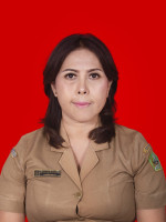 NI WAYAN DEWI ARDANI