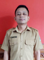 I WAYAN KURNIA ASTAWA