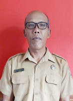 I WAYAN ARINATA