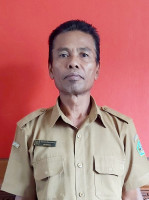 I NYOMAN SUARNATA