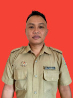 I WAYAN MUDI YASA,SE