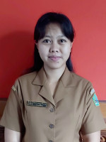 NI KADEK NOVITA ANTARI