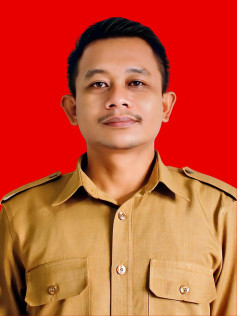 I WAYAN KURNIA ASTAWA