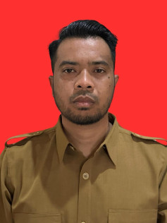I WAYAN SASTRA ASTAWAN