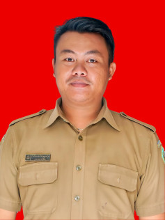 I GEDE MARDI SETYAWAN