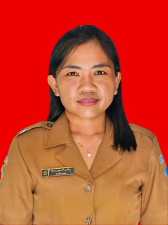 NI WAYAN SARIANI