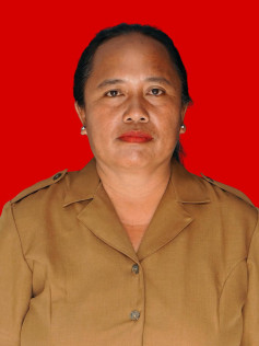 NI GUSTI AYU KOMANG MARIANI