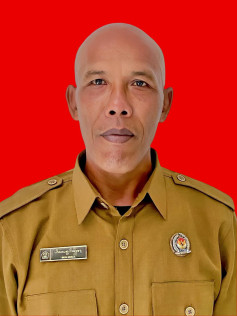 I WAYAN ARINATA