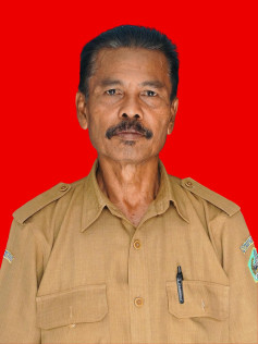I NYOMAN SUARNATA