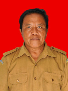 I NYOMAN SUMADIASA