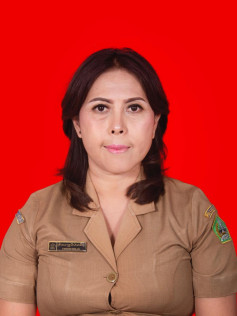NI WAYAN DEWI ARDANI