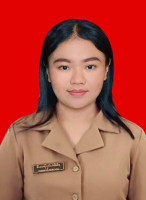 NI MADE DHARMA WULAN KENCANA, S.IP
