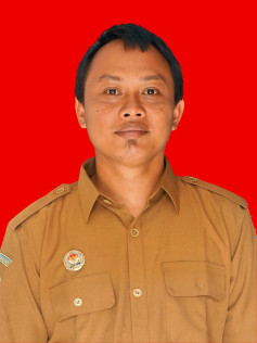 I WAYAN MUDI YASA